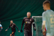 <a href="https://st.getinfootball.com/albums/1098521/6914688a666a9_1920.jpg" target="_blank">Завантажити оригінал</a>