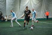 <a href="https://st.getinfootball.com/albums/1098521/6914688d23cb3_1920.jpg" target="_blank">Завантажити оригінал</a>