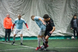 <a href="https://st.getinfootball.com/albums/1098521/6914689006e6e_1920.jpg" target="_blank">Завантажити оригінал</a>