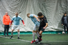 <a href="https://st.getinfootball.com/albums/1098521/6914689006e6e_1920.jpg" target="_blank">Завантажити оригінал</a>