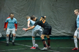 <a href="https://st.getinfootball.com/albums/1098521/69146892a80bf_1920.jpg" target="_blank">Завантажити оригінал</a>
