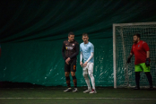 <a href="https://st.getinfootball.com/albums/1098521/691468956bf6f_1920.jpg" target="_blank">Завантажити оригінал</a>