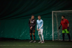 <a href="https://st.getinfootball.com/albums/1098521/691468956bf6f_1920.jpg" target="_blank">Завантажити оригінал</a>