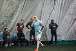 <a href="https://st.getinfootball.com/albums/1098521/691468983080f_1920.jpg" target="_blank">Завантажити оригінал</a>