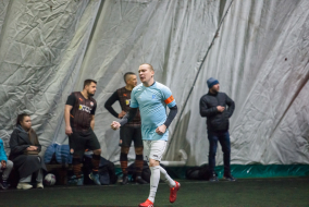 <a href="https://st.getinfootball.com/albums/1098521/691468983080f_1920.jpg" target="_blank">Завантажити оригінал</a>