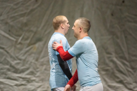 <a href="https://st.getinfootball.com/albums/1098521/6914689ab457e_1920.jpg" target="_blank">Завантажити оригінал</a>