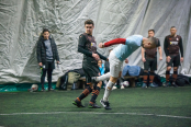 <a href="https://st.getinfootball.com/albums/1098521/6914689d5959d_1920.jpg" target="_blank">Завантажити оригінал</a>