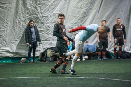 <a href="https://st.getinfootball.com/albums/1098521/6914689d5959d_1920.jpg" target="_blank">Завантажити оригінал</a>