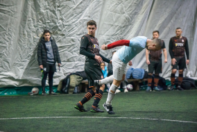 <a href="https://st.getinfootball.com/albums/1098521/6914689d5959d_1920.jpg" target="_blank">Завантажити оригінал</a>