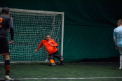<a href="https://st.getinfootball.com/albums/1098521/6914689fea5cb_1920.jpg" target="_blank">Завантажити оригінал</a>