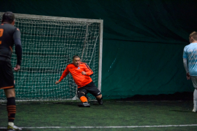 <a href="https://st.getinfootball.com/albums/1098521/6914689fea5cb_1920.jpg" target="_blank">Завантажити оригінал</a>