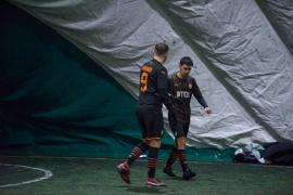 <a href="https://st.getinfootball.com/albums/1098521/691468a2bc251_1920.jpg" target="_blank">Завантажити оригінал</a>