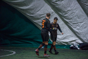 <a href="https://st.getinfootball.com/albums/1098521/691468a2bc251_1920.jpg" target="_blank">Завантажити оригінал</a>