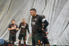 <a href="https://st.getinfootball.com/albums/1098521/691468a5de40e_1920.jpg" target="_blank">Завантажити оригінал</a>