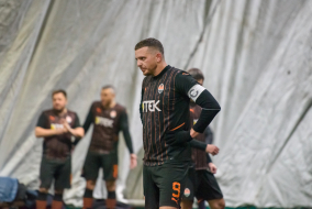 <a href="https://st.getinfootball.com/albums/1098521/691468a5de40e_1920.jpg" target="_blank">Завантажити оригінал</a>