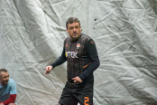 <a href="https://st.getinfootball.com/albums/1098521/691468a8ceee8_1920.jpg" target="_blank">Завантажити оригінал</a>