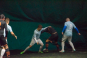 <a href="https://st.getinfootball.com/albums/1098521/691468abc565a_1920.jpg" target="_blank">Завантажити оригінал</a>
