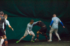 <a href="https://st.getinfootball.com/albums/1098521/691468abc565a_1920.jpg" target="_blank">Завантажити оригінал</a>