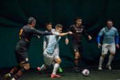 <a href="https://st.getinfootball.com/albums/1098521/691468aea5f97_1920.jpg" target="_blank">Завантажити оригінал</a>