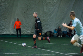 <a href="https://st.getinfootball.com/albums/1098521/691468b278925_1920.jpg" target="_blank">Завантажити оригінал</a>