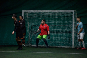 <a href="https://st.getinfootball.com/albums/1098521/691468b642f14_1920.jpg" target="_blank">Завантажити оригінал</a>