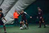 <a href="https://st.getinfootball.com/albums/1098521/691468b98648d_1920.jpg" target="_blank">Завантажити оригінал</a>