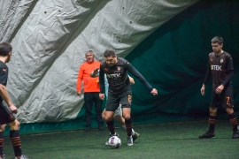 <a href="https://st.getinfootball.com/albums/1098521/691468bd135b6_1920.jpg" target="_blank">Завантажити оригінал</a>