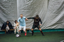<a href="https://st.getinfootball.com/albums/1098521/691468c023578_1920.jpg" target="_blank">Завантажити оригінал</a>