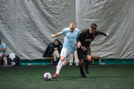<a href="https://st.getinfootball.com/albums/1098521/691468c2e060f_1920.jpg" target="_blank">Завантажити оригінал</a>