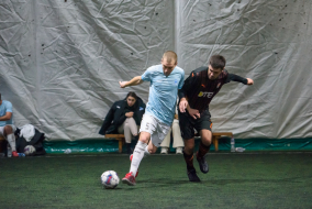 <a href="https://st.getinfootball.com/albums/1098521/691468c2e060f_1920.jpg" target="_blank">Завантажити оригінал</a>