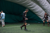 <a href="https://st.getinfootball.com/albums/1098521/691468c5b05ba_1920.jpg" target="_blank">Завантажити оригінал</a>