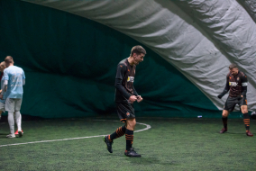 <a href="https://st.getinfootball.com/albums/1098521/691468c5b05ba_1920.jpg" target="_blank">Завантажити оригінал</a>