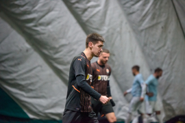<a href="https://st.getinfootball.com/albums/1098521/691468c86b1b3_1920.jpg" target="_blank">Завантажити оригінал</a>