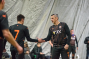 <a href="https://st.getinfootball.com/albums/1098521/691468cb4d6b7_1920.jpg" target="_blank">Завантажити оригінал</a>