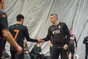 <a href="https://st.getinfootball.com/albums/1098521/691468cb4d6b7_1920.jpg" target="_blank">Завантажити оригінал</a>