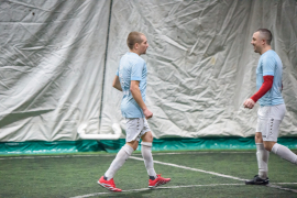 <a href="https://st.getinfootball.com/albums/1098521/691468ce13524_1920.jpg" target="_blank">Завантажити оригінал</a>