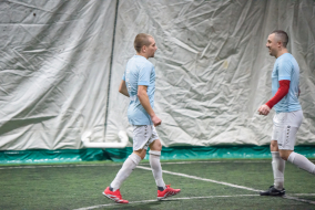<a href="https://st.getinfootball.com/albums/1098521/691468ce13524_1920.jpg" target="_blank">Завантажити оригінал</a>