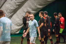 <a href="https://st.getinfootball.com/albums/1098521/691468d100891_1920.jpg" target="_blank">Завантажити оригінал</a>