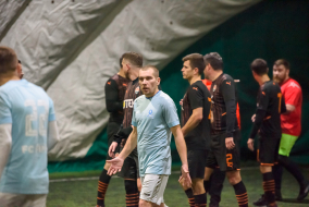 <a href="https://st.getinfootball.com/albums/1098521/691468d100891_1920.jpg" target="_blank">Завантажити оригінал</a>