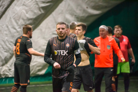 <a href="https://st.getinfootball.com/albums/1098521/691468d3a6915_1920.jpg" target="_blank">Завантажити оригінал</a>