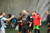 <a href="https://st.getinfootball.com/albums/1098521/691468d6b2fbb_1920.jpg" target="_blank">Завантажити оригінал</a>