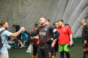 <a href="https://st.getinfootball.com/albums/1098521/691468d6b2fbb_1920.jpg" target="_blank">Завантажити оригінал</a>