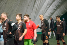 <a href="https://st.getinfootball.com/albums/1098521/691468d9d1b15_1920.jpg" target="_blank">Завантажити оригінал</a>