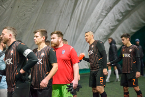 <a href="https://st.getinfootball.com/albums/1098521/691468d9d1b15_1920.jpg" target="_blank">Завантажити оригінал</a>