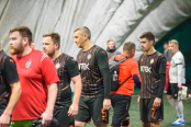 <a href="https://st.getinfootball.com/albums/1098521/691468dd79de2_1920.jpg" target="_blank">Завантажити оригінал</a>