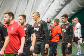 <a href="https://st.getinfootball.com/albums/1098521/691468dd79de2_1920.jpg" target="_blank">Завантажити оригінал</a>