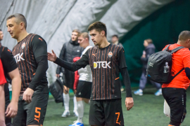 <a href="https://st.getinfootball.com/albums/1098521/691468e06c194_1920.jpg" target="_blank">Завантажити оригінал</a>