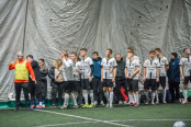 <a href="https://st.getinfootball.com/albums/1098522/6914693899d49_1920.jpg" target="_blank">Завантажити оригінал</a>