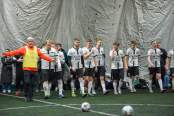 <a href="https://st.getinfootball.com/albums/1098522/6914693b21f2b_1920.jpg" target="_blank">Завантажити оригінал</a>