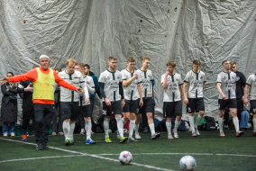 <a href="https://st.getinfootball.com/albums/1098522/6914693b21f2b_1920.jpg" target="_blank">Завантажити оригінал</a>
